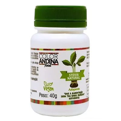 Adocante-Stevia-40g-SEM-RESIDUAL-AMARGO-COLOR-ANDINA